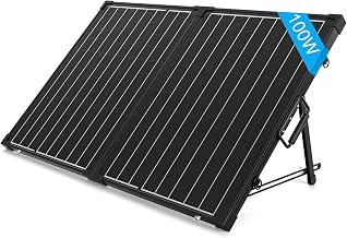 ACOPOWER