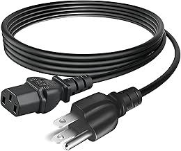Anker PowerHouse 757