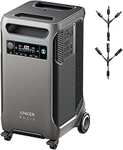 Anker