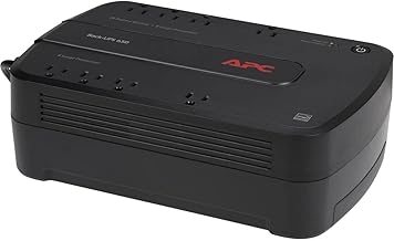 APC