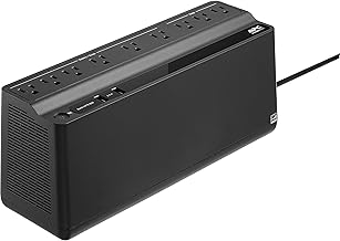 APC