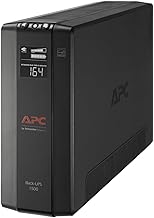 APC