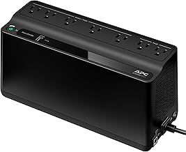 APC