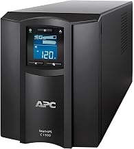 APC