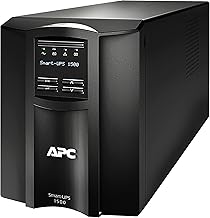 APC