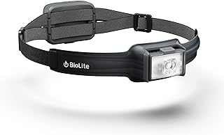 BioLite