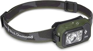 BLACK DIAMOND
