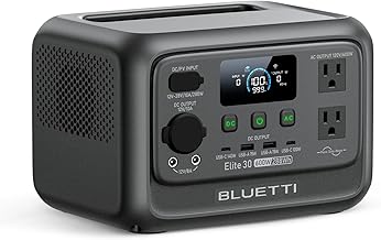 BLUETTI
