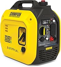 Champion Power Equipment