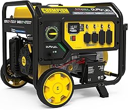 Champion Power Equipment