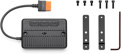 DJI
