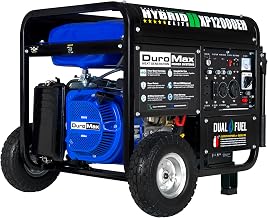 DuroMax