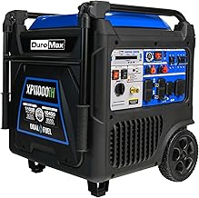 DuroMax