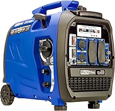 DuroMax