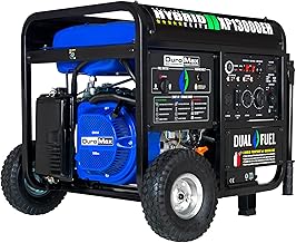 DuroMax