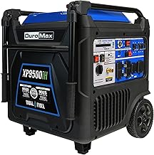 DuroMax