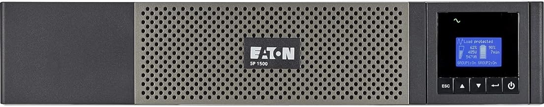 Eaton