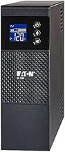 Eaton