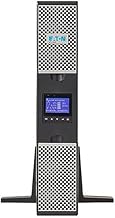 Compaq Eaton 9PX 2000VA Tower/Rack Mountable UPS