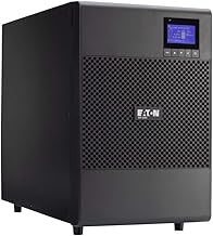 Eaton