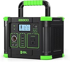EBL