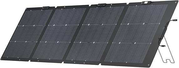 EF ECOFLOW