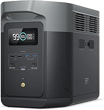 EF ECOFLOW