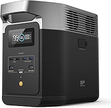 EF ECOFLOW