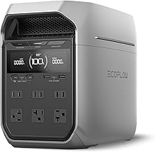 EF ECOFLOW