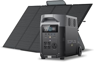 EF ECOFLOW