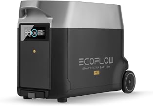 EF ECOFLOW