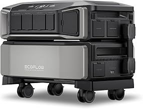 EF ECOFLOW