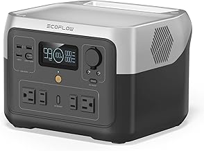 EF ECOFLOW