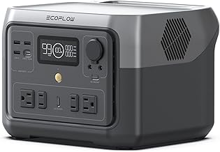 EF ECOFLOW