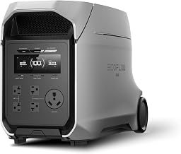 EF ECOFLOW
