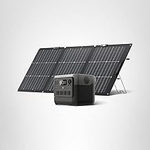 EF ECOFLOW