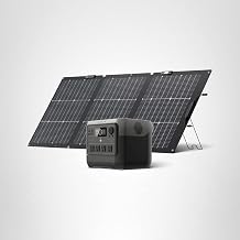 EF ECOFLOW