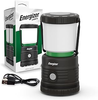 Energizer