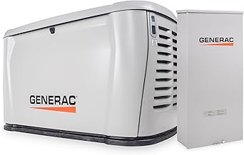 Generac