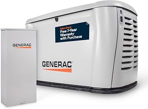 Generac