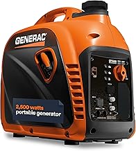 Generac