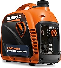 Generac