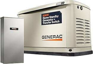 Generac