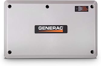 Generac