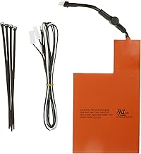 Generac