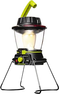 Goal Zero Lighthouse 400