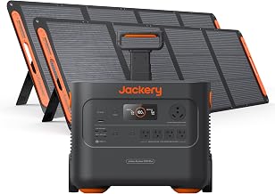 Jackery