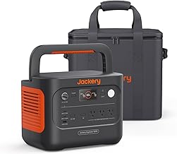 Jackery