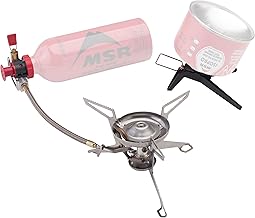 MSR