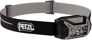PETZL